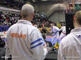 dmd20110306 DutchOpen0513